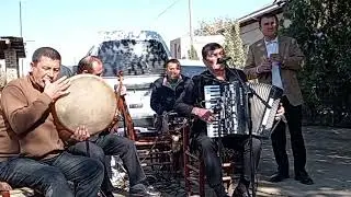 ABISH XOLFA 