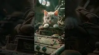 catsoldier