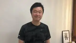 Rian Testimonials