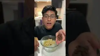 SUPER EASY Pan Chocolate chip Cookies