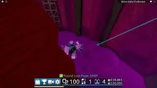 Retro Coast (FE2) New map!