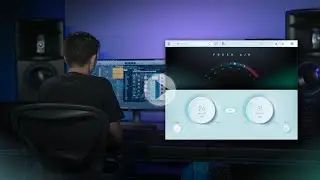Свежий воздух в вашем Mixbus