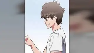 When a Genius Awakens a OP-Skill And Min-Maxes All Dungeons | Manhwa Recap |
