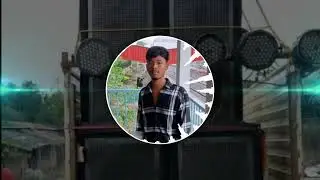 Lahariya Luta A Sukumar sherpur remix