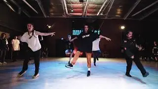 Max Pham / Codie Wiggins: 