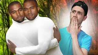 20 Ridiculous Celebrity Photoshop Fails!