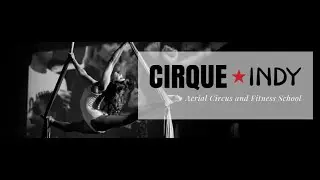 Circus Booty