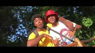 Mobb71 - Não é Miragem (Clipe Oficial) ft DKott, Kuke & Lxbo