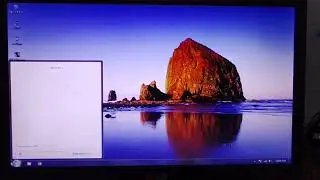Cara Control Mini PC (Thin Client) Kurang Dari 200 rb Dari Jarak Jauh | RDP Windows
