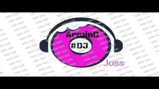 Dj Armind!!_MIX_1_PAINT