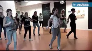 Ladiesstyling MLDC