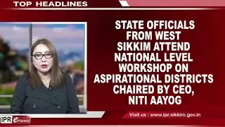 IPR DEPARTMENT ENGLISH e-NEWS BULLETIN AS ON 10.02.2021