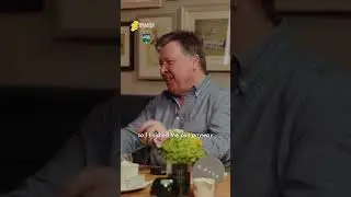 Pints the night before an All Ireland 🤣