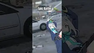 Epic Battle Moments #anime #animefightedit #animeedit #animelover #epicanimefight #animewrld