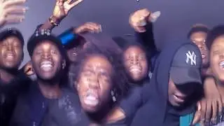 New Star - Zimbora no Boda