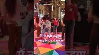 viral #dance Hero honde pe #song 2024 shorts #dance bedeo#dance ❤️❤️❤️❤️🤭🫢🤭🫢🥱