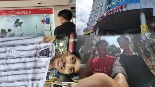 Guwahati ride with friend oneplus service center 💐❤️&zwj;🩹🫂