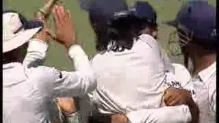 sehwag magical ball turn