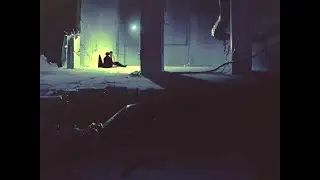 [FREE] Melodic type beat 