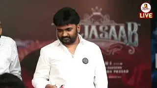 సోమవారం నుండి నార్మల్ టికెట్స్ | Director Maruti about Normal Tickets | Rajasaab | Prabhas