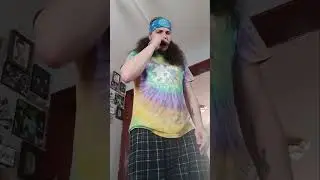 the wizard harmonica by black sabbath