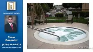990 MARGARITA Drive, Corona, CA 92879 home for sale,  real estate in Corona, CA
