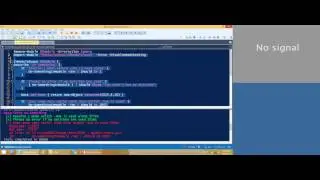 Wyatt   Automated Testing in PowerShell