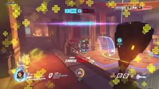 i can't believe i'm alive