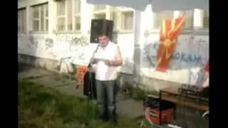 Karposova Slava 26.05.2006