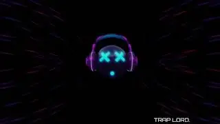 Be Together - Bass Drop Ringtone