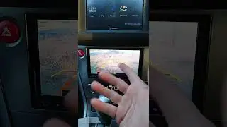 backup camera - what is it for?