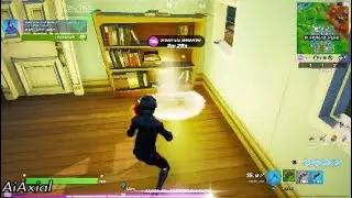 Collect research books from Holly Hedges and Pleasant Park ALL Locations Fortnite Chapter 2 Season 6