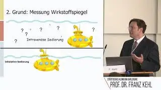 AnaConDa – ein 