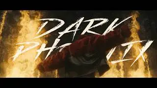 Pocket Key - Dark Phoenix (Official Music Video)