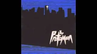 [HD] The Protomen - Funeral For A Son