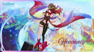 New Event 