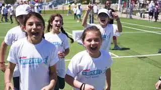 CALAPONTE TRIWEEK_2018_1