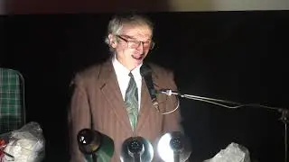 Владимир Козырев - Out Cinema, St. Petersburg 3.11.19