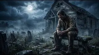 Hymn For The Hardened | Dark Gothic Ballad (Official Audio)