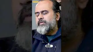 The Quest for Personal Fulfillment || Acharya Prashant
