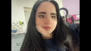se parte de esta linda familia! CONOZCAMONOS