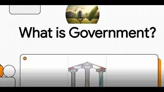 Unit 1: Governing Structures Forms, Systems, and Locations