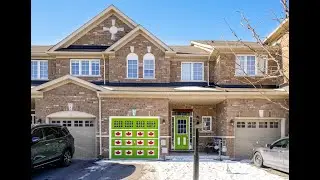 702 Agnew Crescent, Milton Home for Sale - Real Estate Properties for Sale