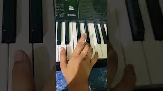 best song for impress our friends # shorts # viralvedio #pianopulse