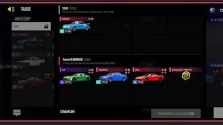 Trading Series Part 3 Drive Zone 🤩 درايف زون 