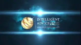 IAFP Promo Video