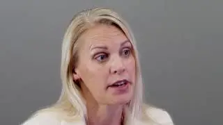 Down to Business: Jill Ellingson