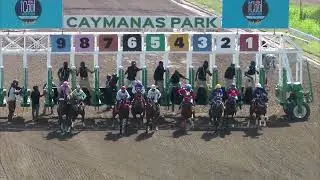 CP R4 Суббота, 24 2026 г.