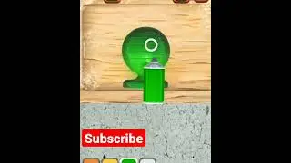 Woodturning 3d game play |Dragzone Gaming
