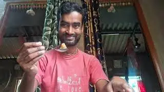Ekadashi mahaprasad Bhog lagano 2026 